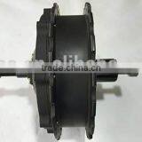 Bike Conversion Kit thumbnail-1