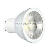 6w Gu10 Spot Led Encastrable thumbnail-1