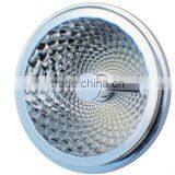 20w COB Ar111 1500lm Led Lamp thumbnail-1