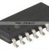 IC HARRIS DG408DY thumbnail-1