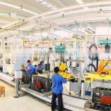 Guangxi Yulin Excellent Power Generator Equipment Co., Ltd. company overview - view 3 thumbnail