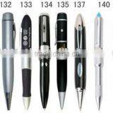 OEM/ODM Logo Print Available Wholesale Usb 3.0 Usb Pen Drive thumbnail-1