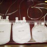 Automatic Multi-function High Speed Blood Bag Making Machines thumbnail-2