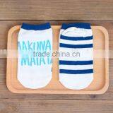Quality Wholesale Custom Print Socks thumbnail-3