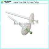 Hot Sale Nail Board Insulation thumbnail-3