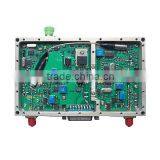 Fiber Module thumbnail-1