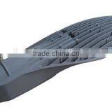 Sale Led Solar Street Light 50w 60w 100w 120w 150w thumbnail-4