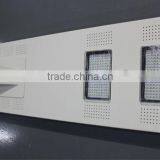 Energy Saving Integrated All in One Solar LED Street Light 5w 8w 15w 20w thumbnail-5