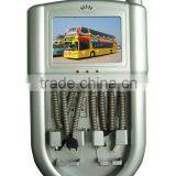 Mobile Phone Charging Station thumbnail-1