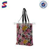 Non Woven Promotional Shopping Bag Senjie thumbnail-1