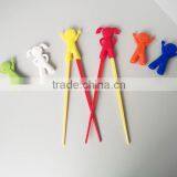 2015 Pro-environment Silicone Chopsticks /silicone Chopsticks Cover /silicone Chopsticks Kids thumbnail-4