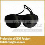 The Amazon Popular Ideal Eye Mask For Amazon Brand Seller thumbnail-6