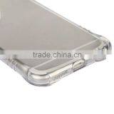 2016 New Product High Quality Best Selling Super Guard TPU Case Anti-shock TPU thumbnail-4