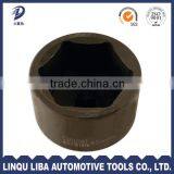 Hot Sale Impact Socket Range Tools Free Sample Hand Tools thumbnail-2