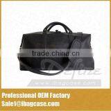 Manufacture Duffel Tote Bag Hot Sell In Amazon thumbnail-1