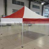 New Style Folding Tent, Pop up Tent, Gazebo, Canopy With Customer Logo