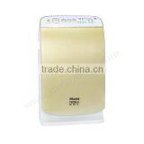 Foshan Factory Cheap Removable Household Mini Home Air Purifier thumbnail-2