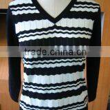 Men's Sweater thumbnail-1