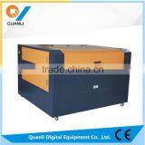 1325 CO2 Laser Machine Metal Cutting Price thumbnail-2