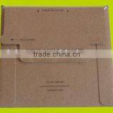 Fsc Paper Box thumbnail-1