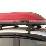 2017 ABS Car Roof Box Hot Sale With High Quality Made In China thumbnail-1