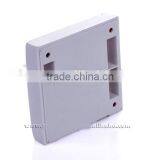 PSD-02A Motion Detection Hidden Camcord Mini DVR the Smallest Hidden Camera thumbnail-3