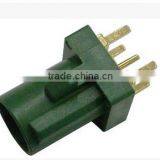 Car TV1 Fakra Connector for Bmw