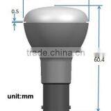 12V 2.1W SMD 2835 LED 1383 Bulbs thumbnail-2