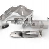 Hard Chrome Plating Equipment thumbnail-4