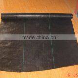 Woven Geotextile thumbnail-2
