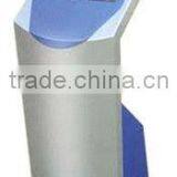 Interactive Kiosk Pricing Interactive Multimedia Kiosk Interactive Information Kiosk thumbnail-1