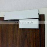 Wireless Smart Electric Deadbolt thumbnail-4