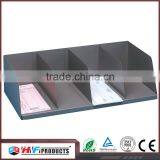 Document Tray , File Cabinet Drawer Dividers thumbnail-1