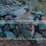 Rough Green Quartz Large thumbnail-1