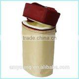 Manufacturer Cute Keep Baby Feeding Bottle Milk Bottle Warmer Bag