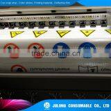 Brand New High Brightness Reflective Sticker With Great Price thumbnail-1