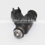 High Quality Fuel Injector 0280155870 thumbnail-3