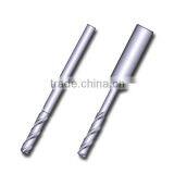 Cermet Material Drill Bit For Cutting Stainless Steel Material thumbnail-5