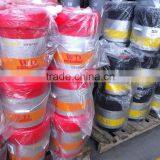 Hot Sell Mp3 Grease 15kg China Oil Manufacture.Lubricants thumbnail-2