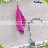 Low Price China Household Cleaning Cloth Definition thumbnail-4