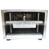 2015 Latest 3D Laminating Mobile Lamination Film Machine for Mobile LCD Laminating thumbnail-5