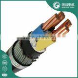 China Manufacture 35mm Power Cable thumbnail-5