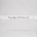 Gypsum Board Ceiling Design