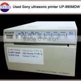 ultrasound printer Sony UP-895MDW