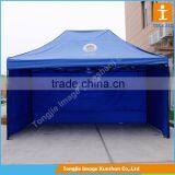 Wholesale Camping Luxury Canvas Advertising Tent,Tents Fabric For Sale thumbnail-1