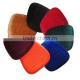 High Quality Chiavari Chair Pad Chiavari Chair Cushions Seat Cushion thumbnail-1