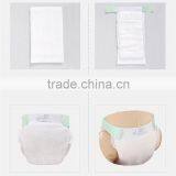 Low price mesh women hospital disposable panties disposable netted pants