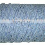 Mop Yarn thumbnail-1