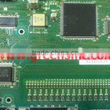 SMT Spare Parts Panasonic CM402 Control Card KXFK00APA00 MR-MC01-S05-B4 thumbnail-1