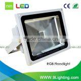 Top Grade Crazy Selling Cob Waterproof Led Flood Light